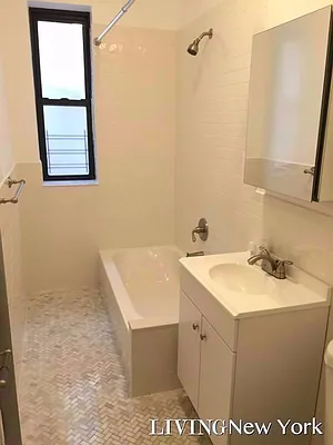 Rented by Living New York | media 24