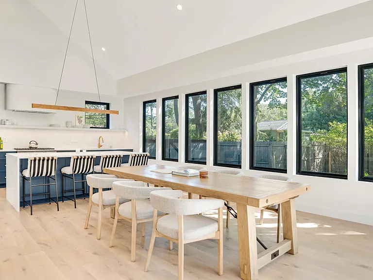 8 Tub Oarsmans Rd — Photo 9