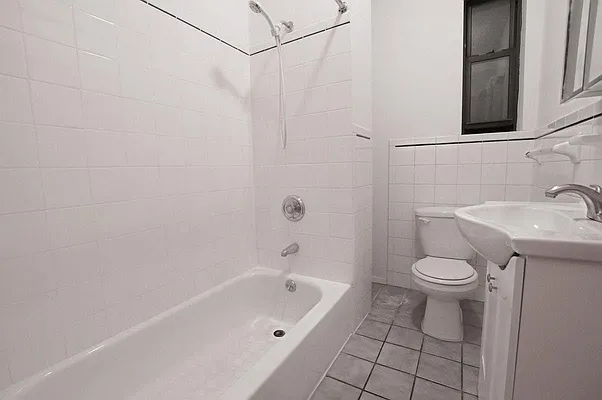 Rented by Bold New York | media 17