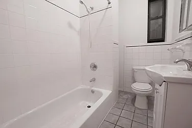 Rented by Bold New York