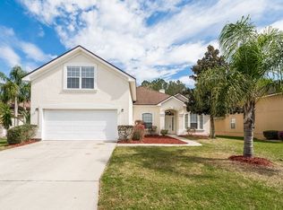 7915 E Chase Meadows Dr, Jacksonville, FL 32256