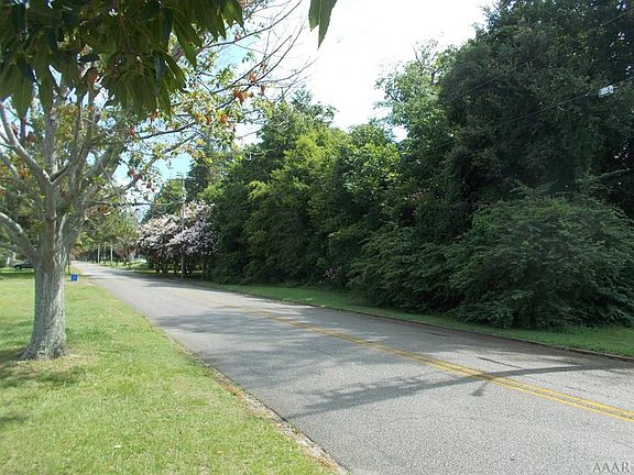 4th image of 125 W King Street LOT 1