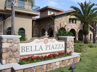 904 Charo Pkwy Unit 538, Davenport, FL, 33897