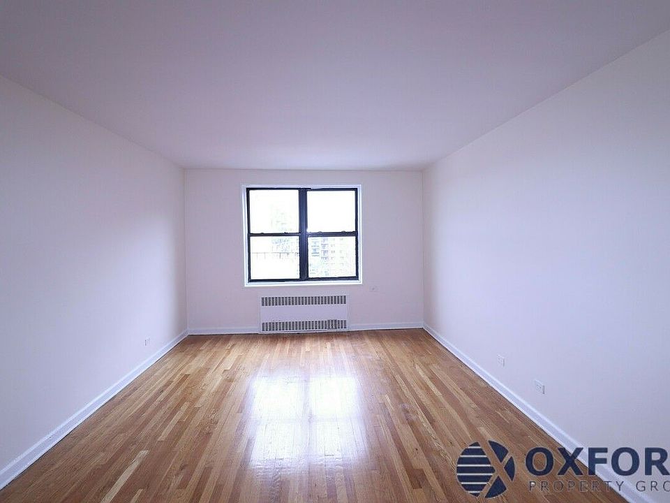 1st image of 3415 Parsons Blvd APT 7CC