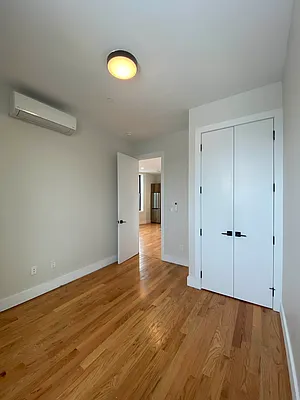 Rented by Hagstrom Management Inc | media 31