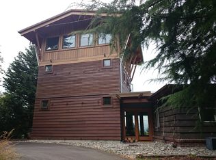 4109 SW Orchard St, Seattle, WA 98136