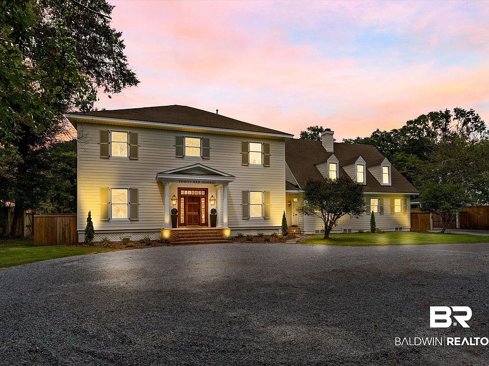 1st image of 2400 Springhill Ave