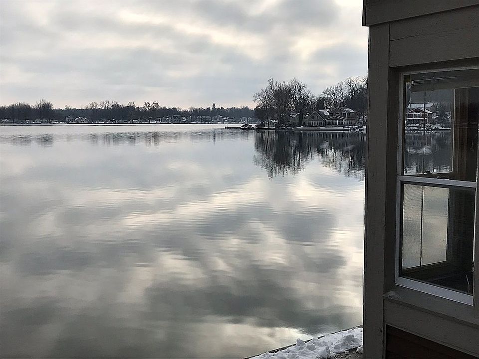 Early ski anyone?