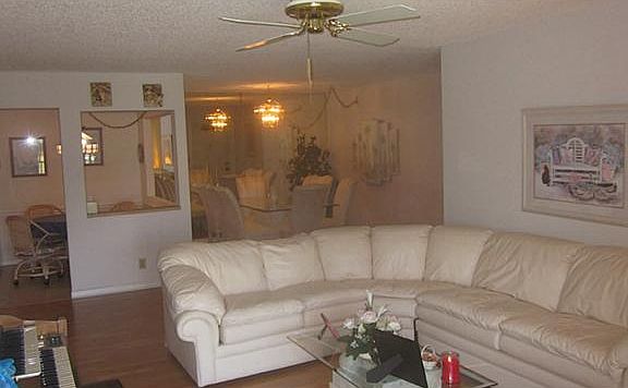 3rd image of 2733 SW Matheson Ave APT H2