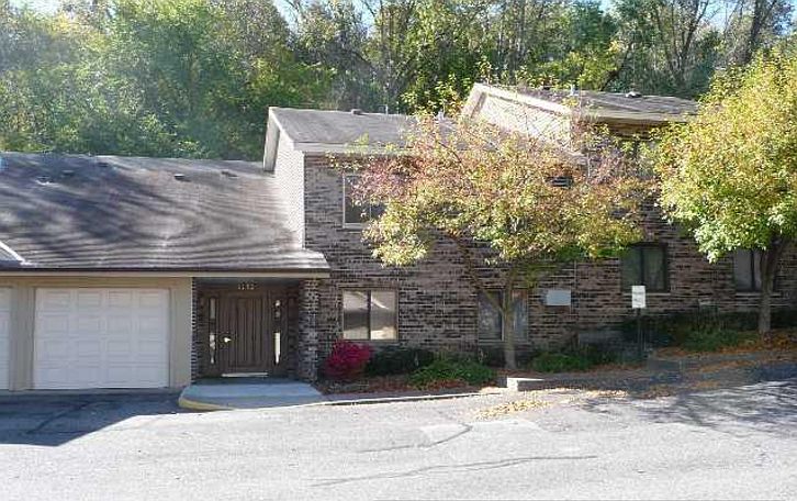 1st image of 1573 Cohansey St APT 201