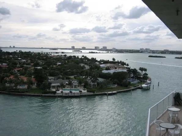 10350 W Bay Harbor Dr, Bay Harbor Islands, FL 33154