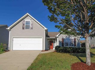 336 Southmen Ln, West Columbia, SC 29170