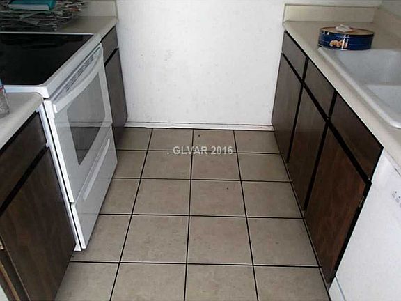 5th image of 4129 Mississippi Ave #100
