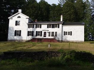 772 County Highway 110, Broadalbin, NY 12025