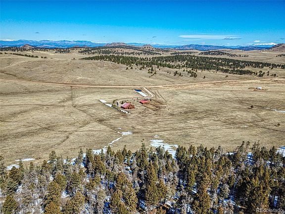 4th image of 11900 County Road 328