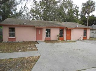 5621 5th St E, Bradenton, FL 34203
