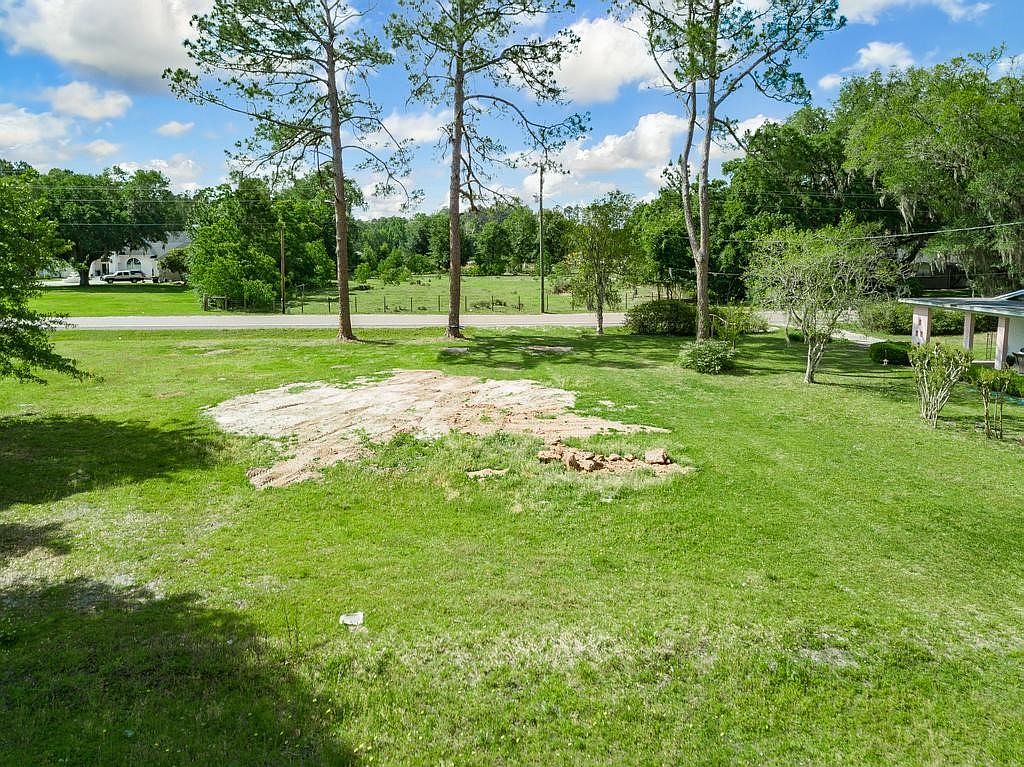 615583 River Rd, Callahan, FL 32011 MLS 108228 Zillow