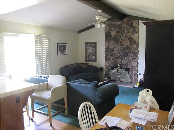 5th image of 1579 Buckeye St