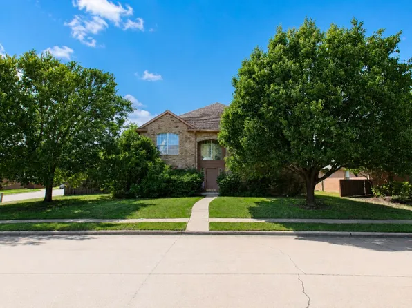 730 Bethany Lake Blvd, Allen, TX 75002