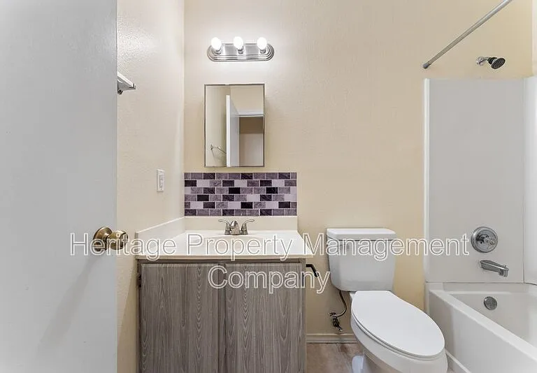 6863 Cypress Mist Dr — Photo 18