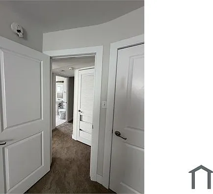 2835 Gainesville St SE — Photo 4
