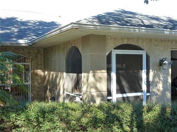 3rd image of 4752 Breezy Pines Blvd