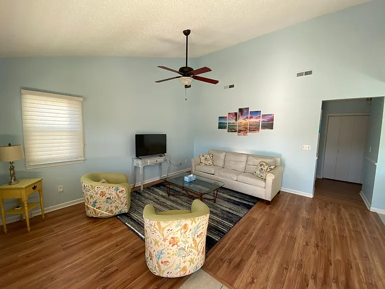 6703 Low Bush Ct — Photo 9