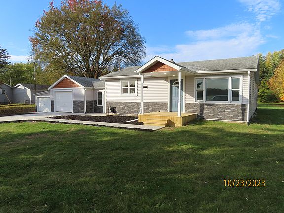 2nd image of 25014 Redfield St