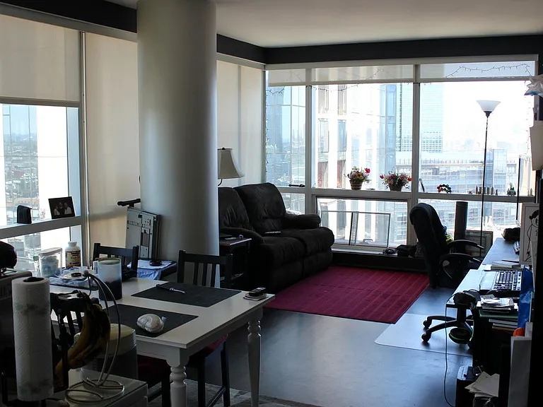77 Hudson St #2203 — Photo 5