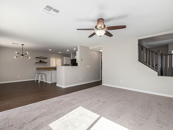 2nd image of 43265 W Kristal Ln