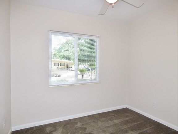 4th image of 5812 Michigan Ave