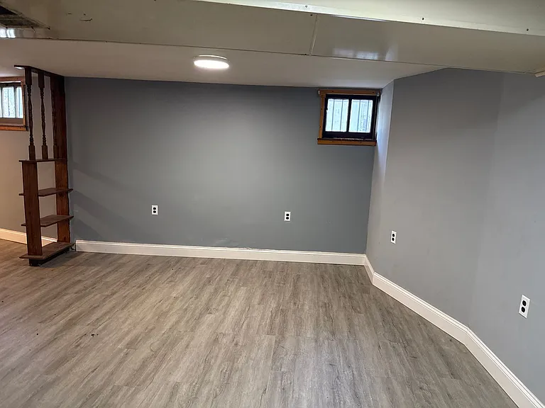 1728 S 7th St — Photo 8