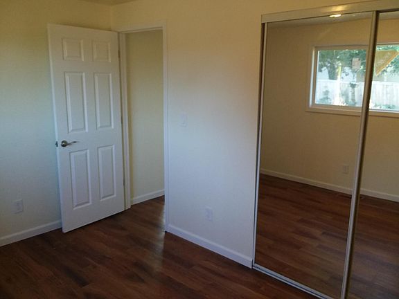 5th image of 1307 Sprague St NW