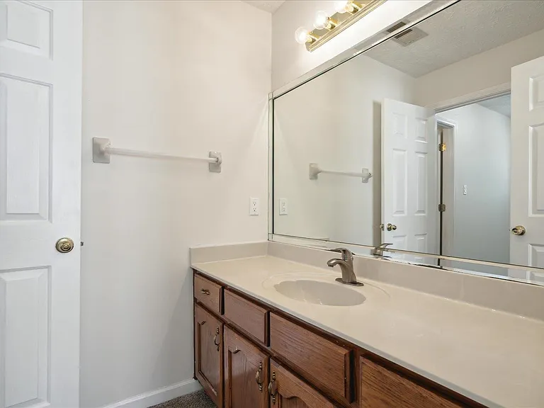 739 Evans View Ln — Photo 25