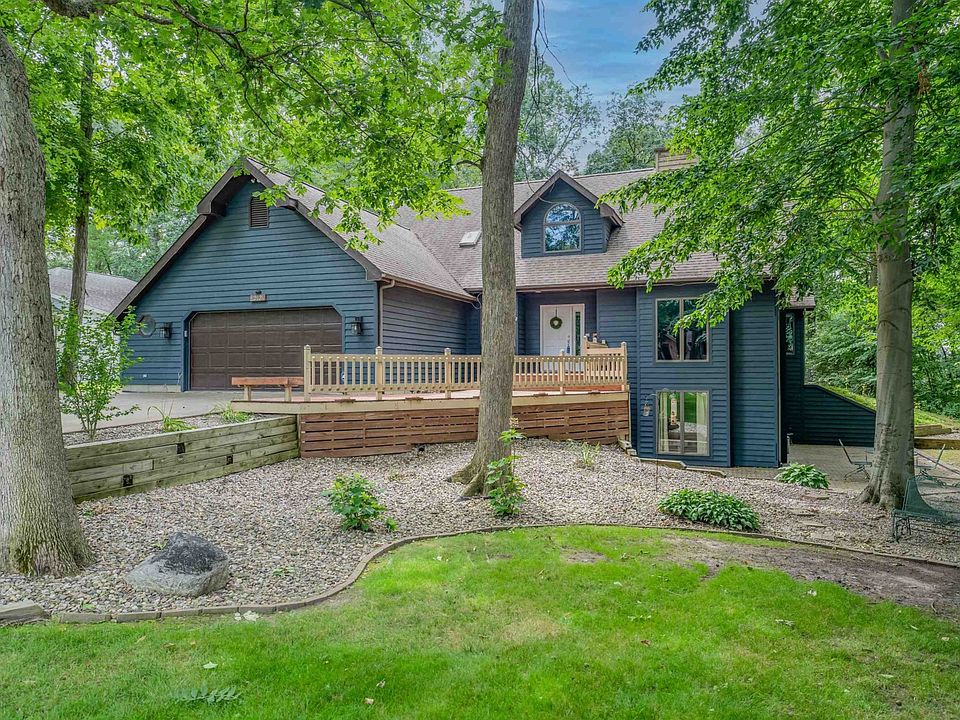 1st image of 202 Woodcliff Dr