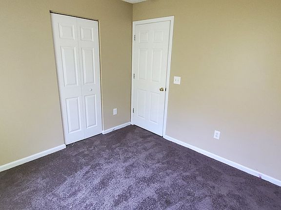 4th image of 4038 W Scott Woods Dr
