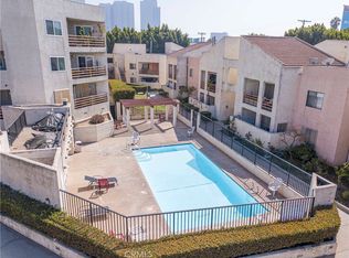 1425 W 12th St APT 149, Los Angeles, CA
