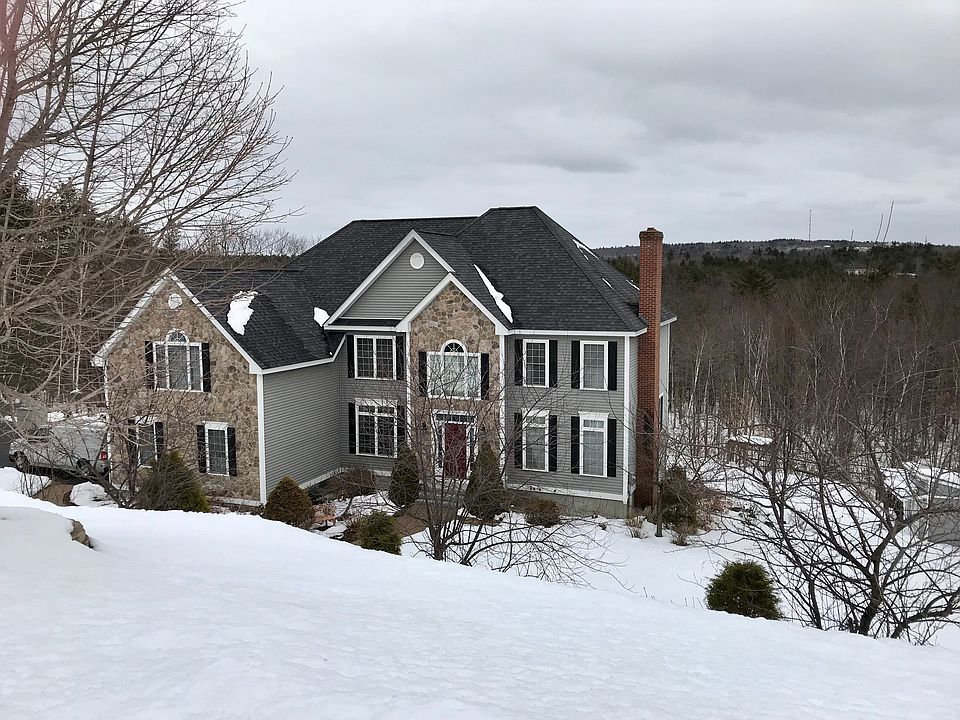 2nd image of 33 Cedar Crest Ln