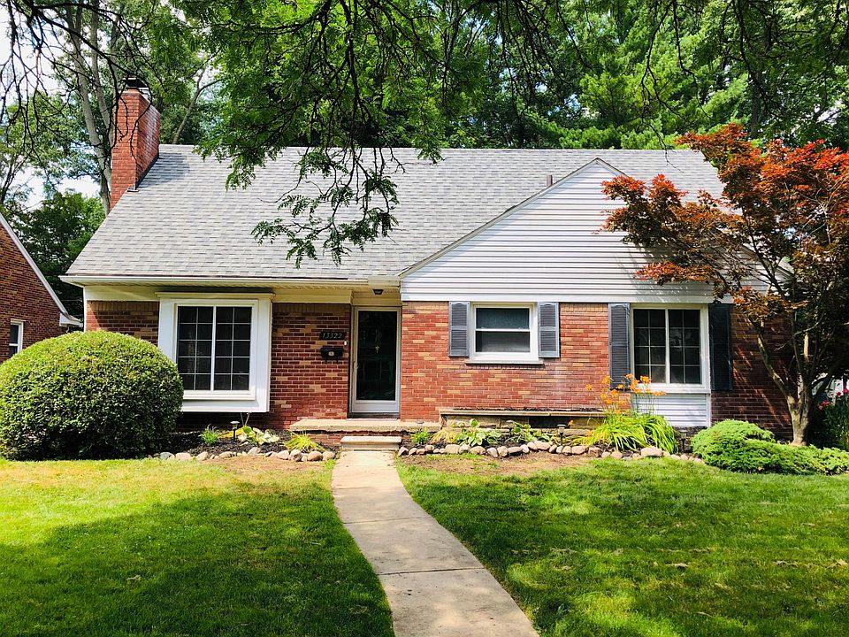 1st image of 13322 Talbot Ave