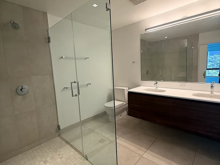 815 Tennessee St #311 — Photo 16