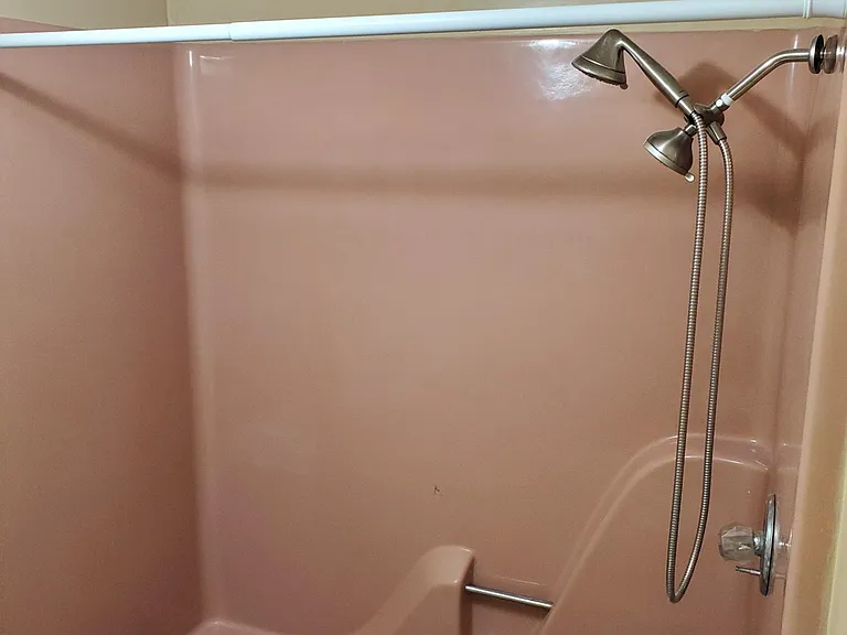107 Chandler Ave #MANUFACTUR — Photo 26