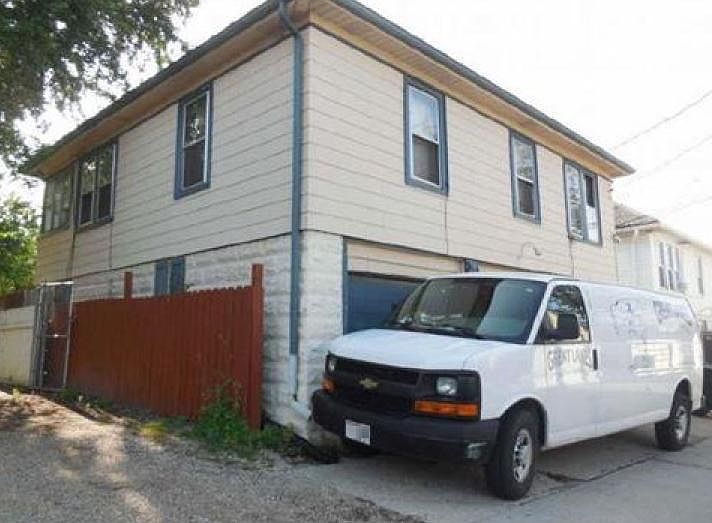 2nd image of 2054 S 77th St #2056