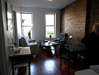 Rented by Sky Management