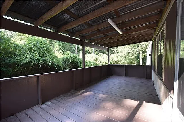 65066 Bancks St — Photo 7
