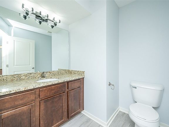 5th image of 4857 NE McDougal Ln