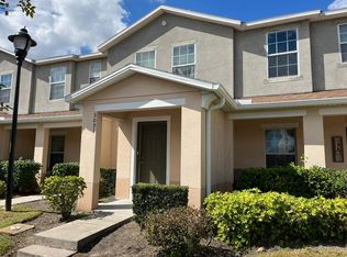 5091 Dominica Dr, Kissimmee, FL 34746