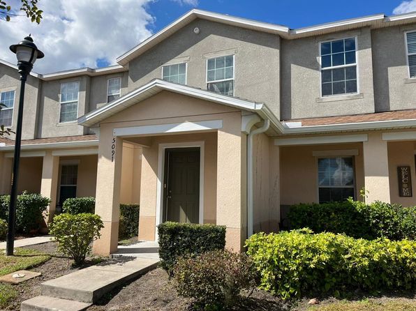 5091 Dominica Dr