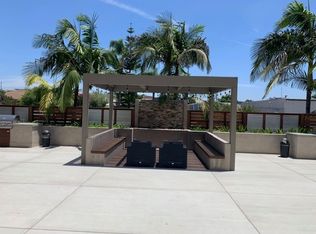 4720-4732 Hawley Blvd #205, San Diego, CA 92116