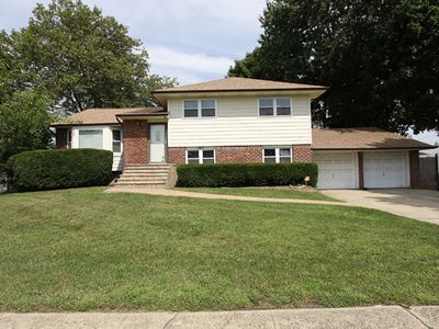 383 Grand Blvd, Deer Park, NY, 11729