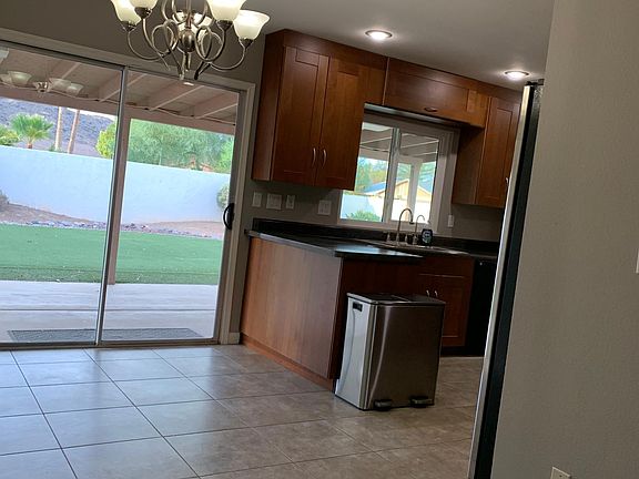 5th image of 4216 E La Puente Ave
